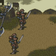 Illustration for article titled What Its Like To Play iFinal Fantasy VI/i For The First Time